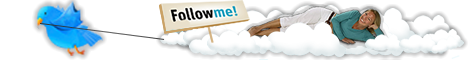 advert